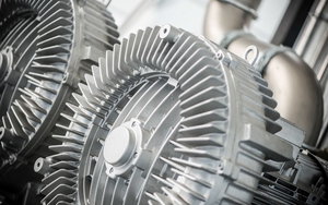 Hà Nội sở hữu công trình hơn 7.500 tỷ, lớn nhất ĐNÁ, lớn thứ 2 thế giới: Người dân hưởng lợi lớn!- Ảnh 3.