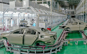 Đức phát hiện mỏ lithium khổng lồ, có thể định hình lại ngành xe điện toàn cầu- Ảnh 3.