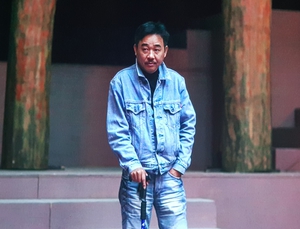 3 sao nữ Vbiz "đập mặt xây lại" không biết chán: Có người hơn 20 lần, có người bị Hải quan giữ lại- Ảnh 1.