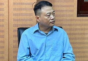 Việt Nam sắp có mô hình đô thị hưu trí đầu tiên tại siêu dự án 10 tỷ USD- Ảnh 5.