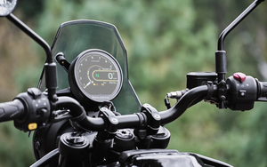 Mitsubishi Xpander nguy to?- Ảnh 8.