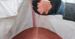 Máy bay vận tải A400M Atlas có thêm hợp đồng quan trọng- Ảnh 4.