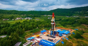 Chuyên gia hỗ trợ Bộ Công an triệt phá AntEx của Shark Bình kể lại 36 giờ truy vết dòng tiền và bóc trần thủ đoạn “thao túng” 30.000 nhà đầu tư- Ảnh 6.