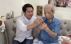 Cuốn sách kể tội Britney Spears- Ảnh 3.