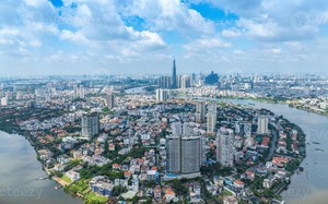 Việt Nam có thể đón dự án siêu dự án mang tầm thế giới