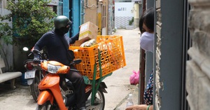 Lừa đảo shipper giao hàng ngày càng tinh vi, công an chỉ rõ 5 điều phải nhớ kỹ