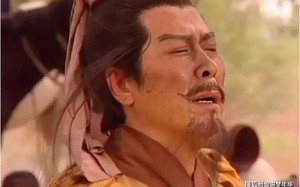 Sau khi Trương Phi bị ám sát trong đêm, Triệu Vân, Gia Cát Lượng đồng loạt quay lưng với Lưu Bị: Vì sao?