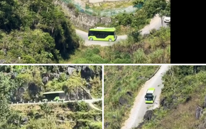 Tesla sản xuất một chiếc xe mất 17 giây, còn hãng này lại mất 300 giờ mới chế tạo xong một chiếc tay nắm cửa ô tô- Ảnh 5.