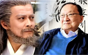 7 đồ đệ mà Tiêu Viễn Sơn bí mật thu nhận: Được cao thủ hàng đầu khen ngợi 