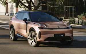 LG ENSOL đề xuất dự án tủ đổi pin, năng lực đáp ứng 100.000 xe máy điện tại Hà Nội- Ảnh 2.