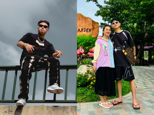 Đọc thoả thuận ly hôn của nữ diễn viên đình đám, nhiều người thấy mừng cho 2 đứa con: Sau tan vỡ, cần nhất là điều này...- Ảnh 4.