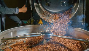 Một mặt hàng của Việt Nam lập kỷ lục thu về gần 7 tỷ USD, hơn 80 quốc gia ồ ạt chốt đơn