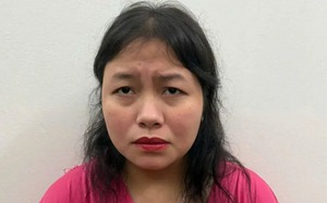 Lời khai "nguỵ biện" của Hoàng Hường sau khi bị bắt vì trốn thuế 2.100 tỷ đồng: "Do năng lực của tôi yếu kém..."- Ảnh 2.