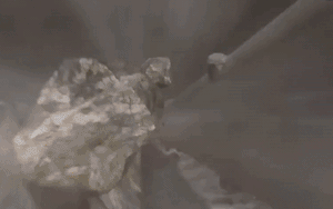 Nước châu Á vừa động thổ công trình hơn 15.000 tỷ lớn nhất hành tinh: Kỷ lục chồng kỷ lục- Ảnh 4.