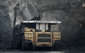 Ra mắt liên minh Deliver-E thúc đẩy giao hàng không phát thải- Ảnh 4.