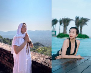 Ai cấm chiếu bộ phim này giùm với: Hại chết một sinh mạng vô tội, hàng triệu người phẫn nộ tẩy chay- Ảnh 2.