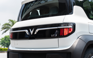 Hàng trăm nghìn chủ xe VinFast cần lưu ý để đảm bảo quyền lợi