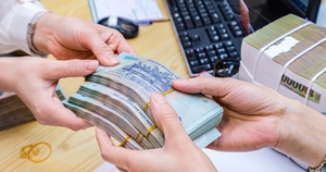 Campuchia công bố tăng trưởng 2 con số trong một lĩnh vực trọng điểm, Việt Nam, Thái Lan có đóng góp lớn- Ảnh 8.