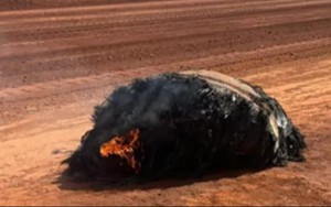 Top 10 mỹ nhân trong tiểu thuyết Kim Dung: Tiểu Long Nữ chỉ xếp hạng 7, vị trí thứ nhất gây bất ngờ- Ảnh 11.