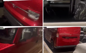 TP Hồ Chí Minh: Xem xét chuyển đổi công năng gần 100 xe buýt CNG đang "đắp chiếu"- Ảnh 2.