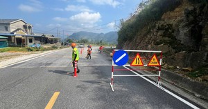 Tin vui cho người dùng iPhone và Samsung cũ- Ảnh 2.