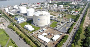 Chưa từng có: Một doanh nghiệp Việt cùng lúc xác lập 3 kỷ lục quốc gia