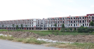 Tin vui, hơn 1.000 căn hộ giá rẻ sắp được mở bán tại thủ phủ công nghiệp miền Bắc