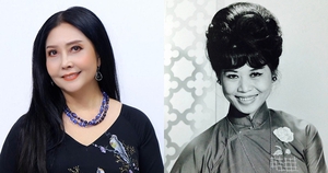 Cái đắt giá khó lý giải của nam ca sĩ chi 22 tỷ đồng từ thiện, sang tận Úc làm show- Ảnh 9.