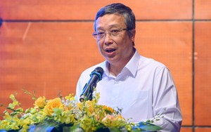 Việt Nam tổng lực xây dựng 15 mô hình đặc biệt: Ông lớn ngân hàng châu Á sẵn sàng 