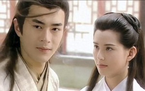 Dương Quá cuối đời khó ai địch nổi, nhưng vẫn không được xem là thiên hạ đệ nhất: Do 2 điểm yếu chí mạng