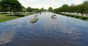 Á hậu Phương Nhi trở thành cổ đông tại DN quản lý mô hình đô thị hưu trí đầu tiên ở Việt Nam- Ảnh 4.