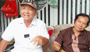 Chân dung nam ca sĩ dám bán vé đắt ngang Mỹ Tâm, Hà Anh Tuấn- Ảnh 6.