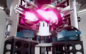 Quảng Ngãi trước ngưỡng cửa lịch sử: Sở hữu Trung tâm 20,5 tỷ USD đầu tiên Việt Nam, lớn bậc nhất ĐNÁ- Ảnh 3.