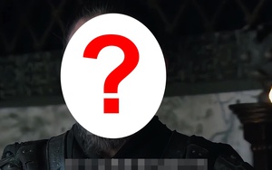 Vị tướng khiến Lưu Bị phải dè chừng: Ngụy Diên và Trương Phi không thể hạ, chỉ Triệu Vân khuất phục được