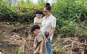 Khối bất động sản đáng bàn của Hoà Minzy- Ảnh 3.