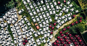 Cơ hội cho Việt Nam khi xe Trung Quốc sắp mất lợi thế cạnh tranh lớn nhất v&igrave; ch&iacute;nh s&aacute;ch mới- Ảnh 5.