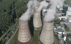 Công nghệ hạt nhân chiến lược Việt Nam cần có: Thế giới đang 