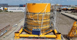 Thông tin trên thẻ Căn cước không giống trên dữ liệu quốc gia, Bộ Công an yêu cầu người dân chú ý ngay những điều này- Ảnh 3.