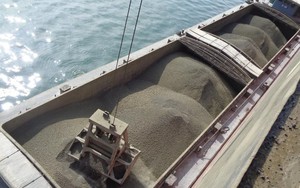 Hà Nội khởi công Nhà hát Opera rộng 40 ha tại Hồ Tây từ nguồn vốn xã hội hóa- Ảnh 7.