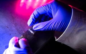 Phát minh "có thể lột xác ngành vận tải toàn cầu" của Nhật Bản đang gây sốt: Tạm biệt bạch kim!- Ảnh 1.