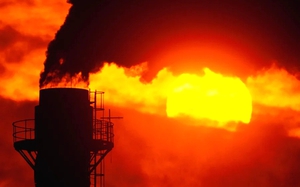 Bước nhảy vọt nghìn tỷ USD: Đánh bại năng lượng hóa thạch, đây là thứ thống trị toàn cầu năm 2025