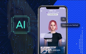 2 nhân vật bí ẩn có võ công siêu phàm của Kim Dung: Xuất hiện chốc lát nhưng khiến quần hùng kinh ngạc - Ảnh 2.