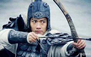 Triệu Vân có khuyết điểm chí mạng: Trước khi chết, Lưu Bị đã nhắc nhở, nhưng tới cuối đời ông mới hiểu