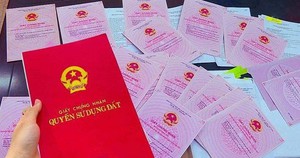 Sau đơn hàng 32 tỷ USD tại Mỹ, tỷ phú Nguyễn Thị Phương Thảo lại có HĐ lớn ở nền kinh tế thứ 6 thế giới- Ảnh 5.