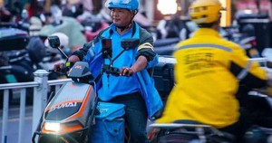 Thông tin trên thẻ Căn cước không giống trên dữ liệu quốc gia, Bộ Công an yêu cầu người dân chú ý ngay những điều này- Ảnh 2.