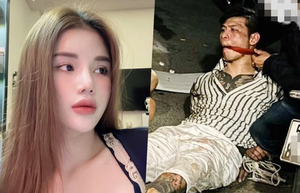 Bắt tạm giam, khám xét nơi ở bác sĩ Nguyễn Văn Thành- Ảnh 1.