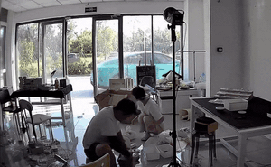 Trung Quốc lại đi trước thế giới một bước: Mọi thao tác đổi pin xe điện chỉ mất 3 phút, gần 150.000 nghìn lượt đổi thực hiện mỗi ngày tại hơn 3.500 trạm- Ảnh 2.