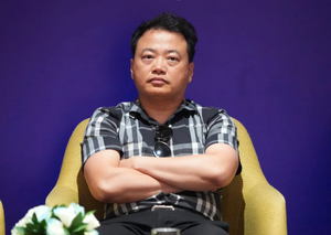 C&ocirc;ng an mời Shark B&igrave;nh l&ecirc;n l&agrave;m việc