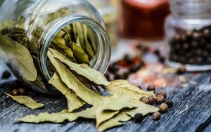 Từ phụ phẩm thành 