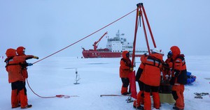 Hôm nay, ứng dụng VNeID có thay đổi mới, người dân cần nắm rõ- Ảnh 3.